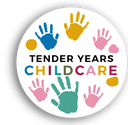 Tender Years Childcare