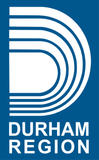 Region of Durham