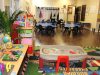 Preschool Programs